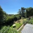  AZ FONCIER : Maison / Villa | NIMES (30000) | 200 m2 | 659 000 € 