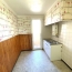  AZ FONCIER : Appartement | NIMES (30000) | 65 m2 | 99 800 € 