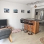  AZ FONCIER : Appartement | NIMES (30000) | 80 m2 | 151 200 € 