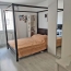 AZ FONCIER : Appartement | NIMES (30000) | 80 m2 | 151 200 € 