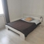  AZ FONCIER : Appartement | NIMES (30000) | 80 m2 | 151 200 € 