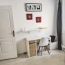  AZ FONCIER : Appartement | NIMES (30000) | 80 m2 | 151 200 € 