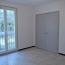  AZ FONCIER : Appartement | NIMES (30000) | 97 m2 | 129 800 € 