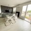  AZ FONCIER : Appartement | NIMES (30000) | 68 m2 | 139 900 € 