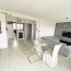  AZ FONCIER : Appartement | NIMES (30000) | 68 m2 | 139 900 € 