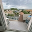  AZ FONCIER : Appartement | NIMES (30000) | 68 m2 | 139 900 € 