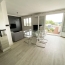  AZ FONCIER : Appartement | NIMES (30000) | 68 m2 | 139 900 € 