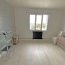  AZ FONCIER : Appartement | NIMES (30000) | 68 m2 | 139 900 € 