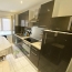  AZ FONCIER : Appartement | NIMES (30000) | 58 m2 | 119 000 € 