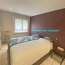  AZ FONCIER : Appartement | NIMES (30000) | 58 m2 | 109 900 € 