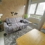  AZ FONCIER : Appartement | NIMES (30000) | 58 m2 | 119 000 € 