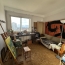  AZ FONCIER : Appartement | NIMES (30000) | 80 m2 | 225 000 € 