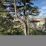  AZ FONCIER : Appartement | NIMES (30000) | 80 m2 | 225 000 € 