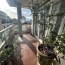  AZ FONCIER : Appartement | NIMES (30000) | 80 m2 | 225 000 € 