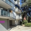  AZ FONCIER : Appartement | NIMES (30000) | 71 m2 | 109 900 € 