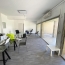  AZ FONCIER : Local / Bureau | AVIGNON (84000) | 46 m2 | 139 900 € 