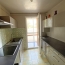  AZ FONCIER : Appartement | NIMES (30000) | 77 m2 | 124 900 € 