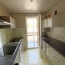  AZ FONCIER : Apartment | NIMES (30000) | 77 m2 | 124 900 € 