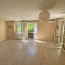  AZ FONCIER : Appartement | NIMES (30000) | 77 m2 | 124 900 € 