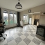  AZ FONCIER : Appartement | NIMES (30000) | 63 m2 | 134 000 € 