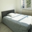  AZ FONCIER : Appartement | NIMES (30000) | 63 m2 | 134 000 € 