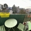  AZ FONCIER : Appartement | NIMES (30000) | 63 m2 | 134 000 € 