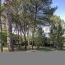  AZ FONCIER : Maison / Villa | NIMES (30000) | 142 m2 | 658 000 € 