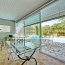  AZ FONCIER : Maison / Villa | NIMES (30000) | 142 m2 | 658 000 € 