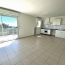  AZ FONCIER : Appartement | NIMES (30000) | 56 m2 | 148 000 € 
