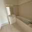  AZ FONCIER : Appartement | NIMES (30000) | 56 m2 | 148 000 € 