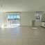  AZ FONCIER : Appartement | NIMES (30000) | 56 m2 | 148 000 € 