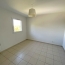  AZ FONCIER : Appartement | NIMES (30000) | 56 m2 | 148 000 € 