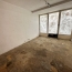  AZ FONCIER : Local / Bureau | NIMES (30000) | 39 m2 | 29 800 € 