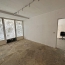  AZ FONCIER : Local / Bureau | NIMES (30000) | 39 m2 | 29 800 € 