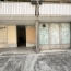  AZ FONCIER : Local / Bureau | NIMES (30000) | 39 m2 | 29 800 € 