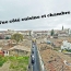  AZ FONCIER : Appartement | NIMES (30000) | 70 m2 | 149 800 € 