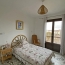 AZ FONCIER : Appartement | NIMES (30000) | 71 m2 | 149 000 € 