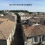  AZ FONCIER : Appartement | NIMES (30000) | 71 m2 | 149 000 € 