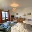  AZ FONCIER : Appartement | NIMES (30000) | 71 m2 | 149 000 € 