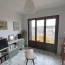  AZ FONCIER : Appartement | NIMES (30000) | 71 m2 | 149 000 € 