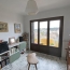  AZ FONCIER : Appartement | NIMES (30000) | 70 m2 | 149 800 € 