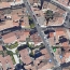  AZ FONCIER : Immeuble | NIMES (30000) | 218 m2 | 399 000 € 