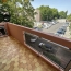  AZ FONCIER : Appartement | NIMES (30000) | 60 m2 | 79 800 € 