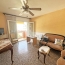  AZ FONCIER : Appartement | NIMES (30000) | 60 m2 | 79 800 € 