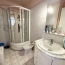  AZ FONCIER : Appartement | NIMES (30000) | 60 m2 | 79 800 € 