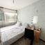  AZ FONCIER : Appartement | NIMES (30000) | 60 m2 | 79 800 € 