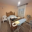  AZ FONCIER : Appartement | NIMES (30000) | 60 m2 | 79 800 € 