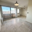  AZ FONCIER : Appartement | NIMES (30000) | 25 m2 | 73 800 € 