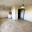  AZ FONCIER : Appartement | NIMES (30000) | 25 m2 | 73 800 € 