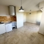  AZ FONCIER : Appartement | NIMES (30000) | 25 m2 | 73 800 € 